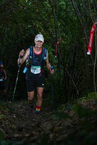 BIB: 
                            <button type="button" onclick="openModal(19403459)" class="btn btn-primary btn-sm float-right btn-popup" data-toggle="modal" data-target=".modal-high-quality">
                        <i class="fas fa-shopping-cart"></i> Add to Cart
                    </button>
                                            <button type="button" onclick="isThisMe(19403459, true)" class="btn btn-success btn-sm float-right btn-popup btn-isme hidden" data-toggle="tooltip" data-placement="bottom" title="นี่คือรูปของคุณใช่ไหม คลิกที่นี่เพื่อเอาเข้าอัลบั้ม">
                        <i class="fas fa-plus"></i> Add to album
                    </button>
                    <button type="button" onclick="isThisMe(19403459, false)" class="btn btn-warning btn-sm float-right btn-popup btn-isnotme hidden">
                        <i class="fas fa-ban"></i> Remove from album
                    </button>